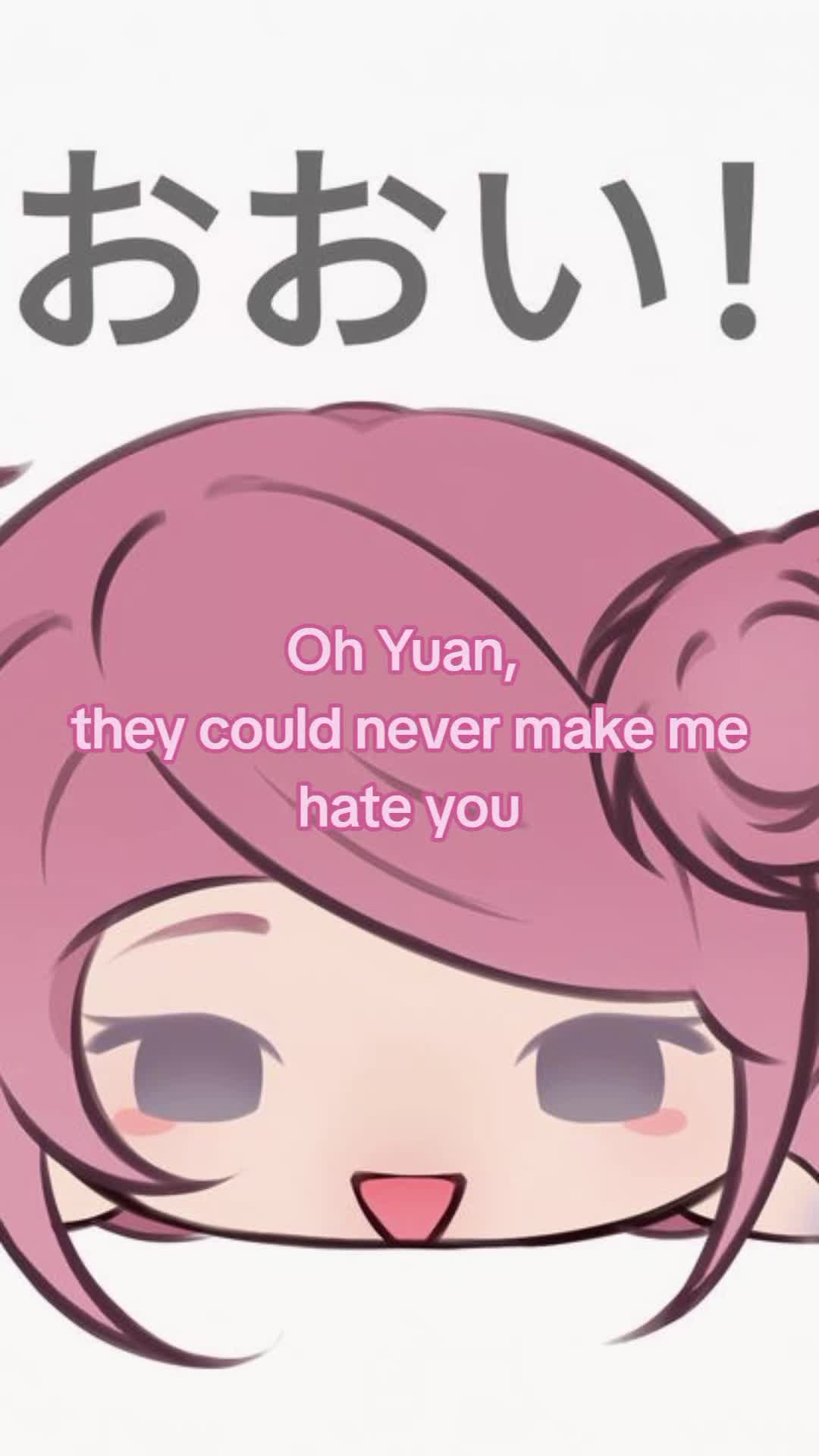 @✷⋆🄼🄸🄻🄻🅈⋆✷