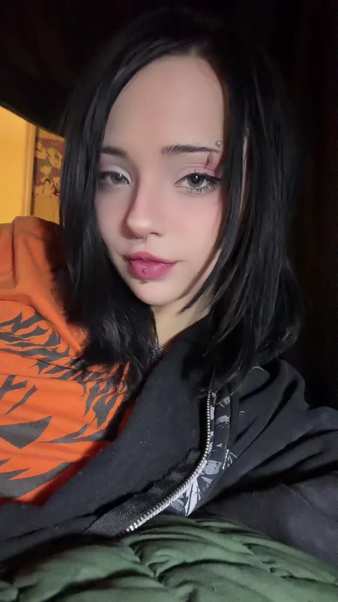 @Kayla