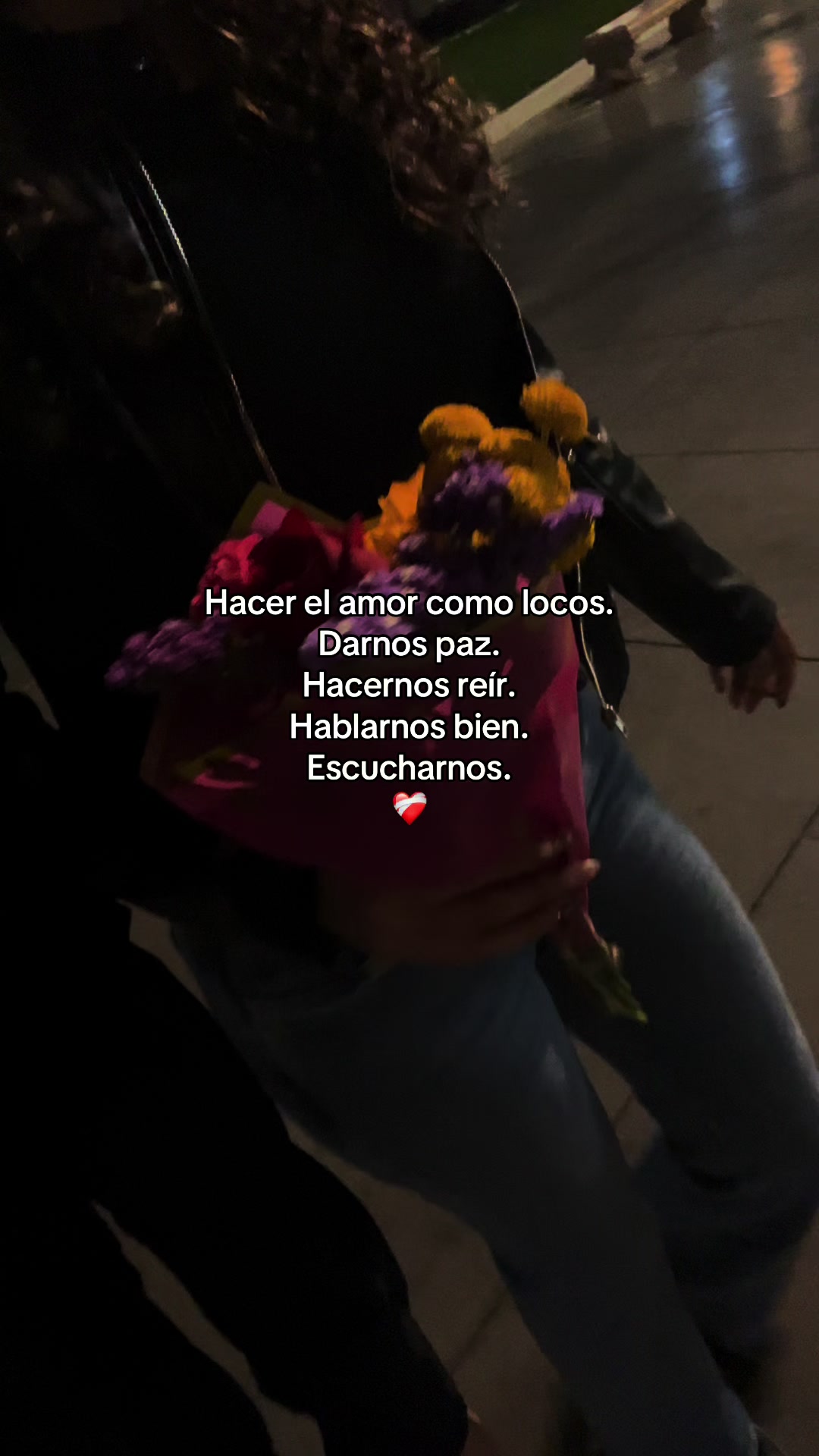 @Betto