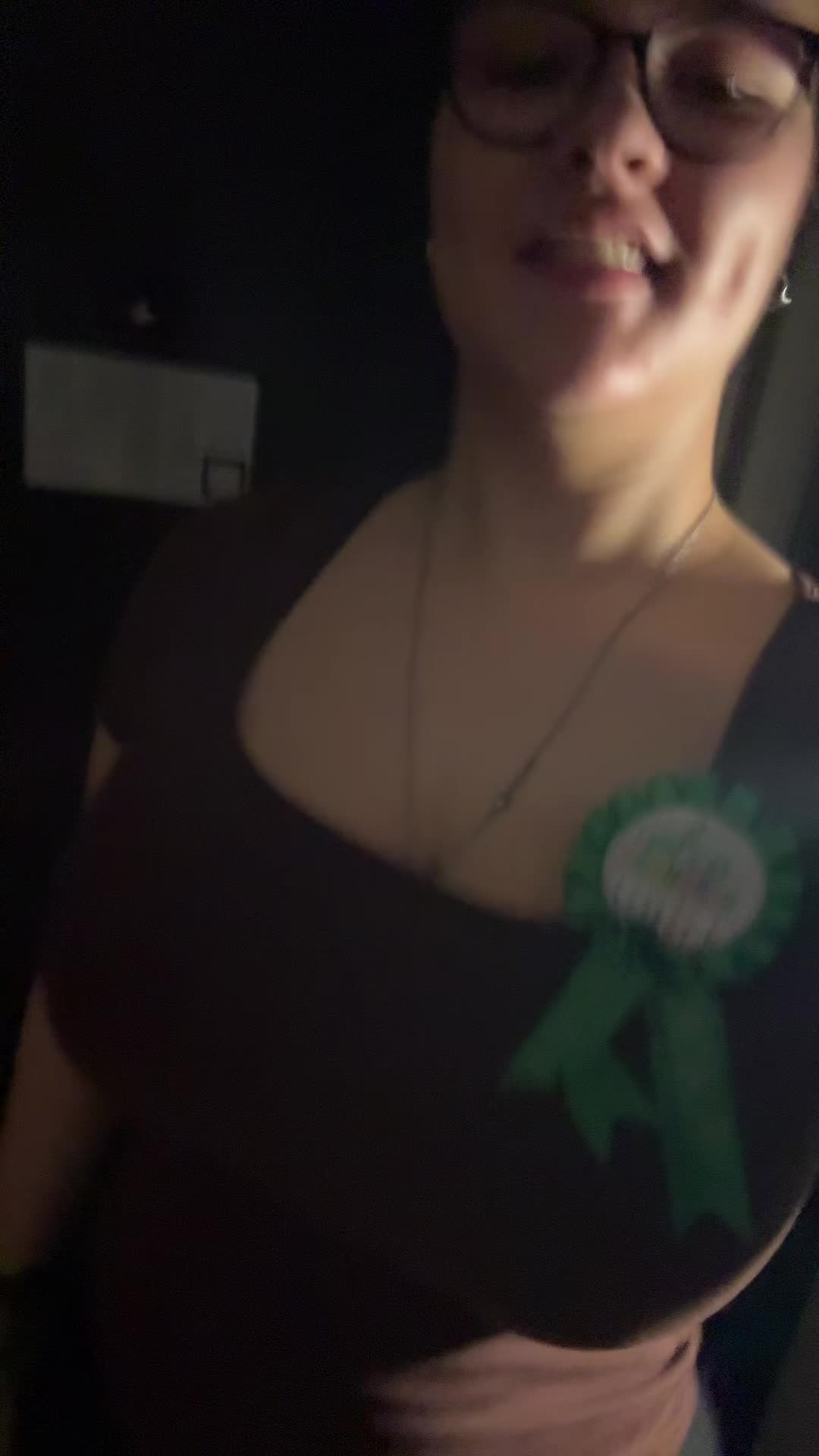 @Unknown538134