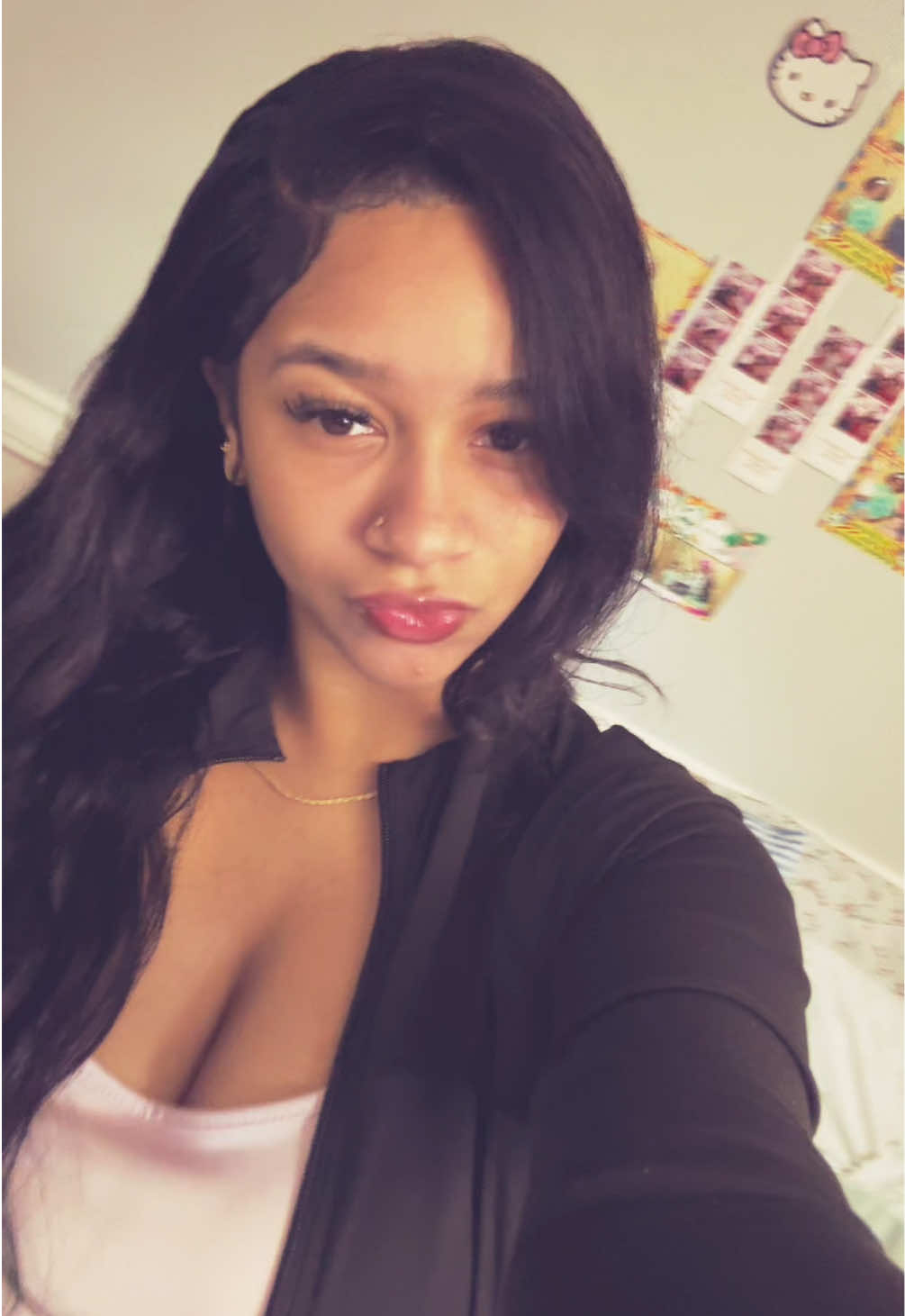 @mya🌷