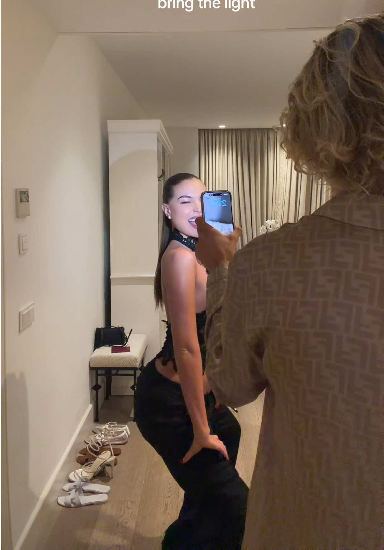 @alicia.faubel