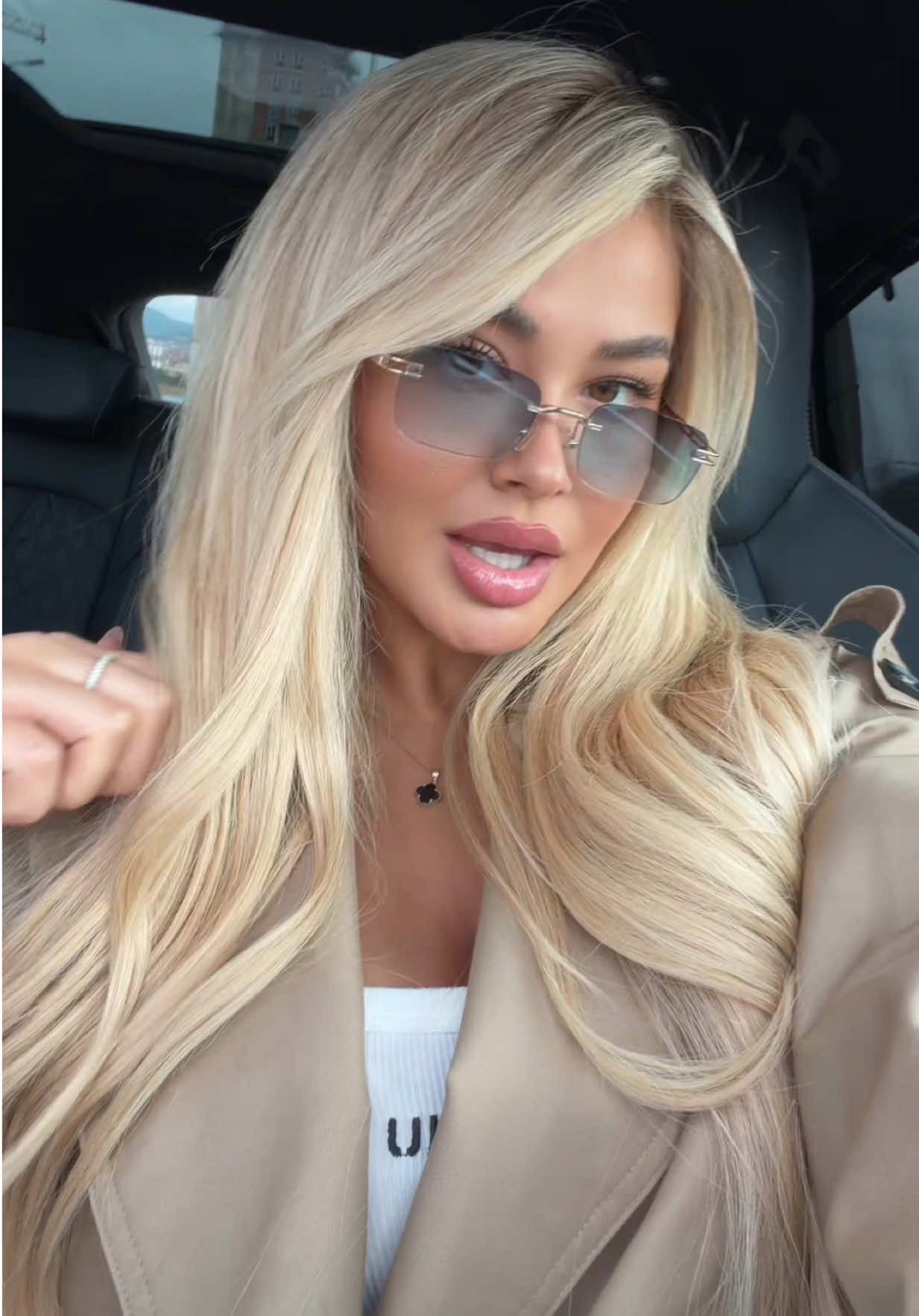 @Diellzadaka