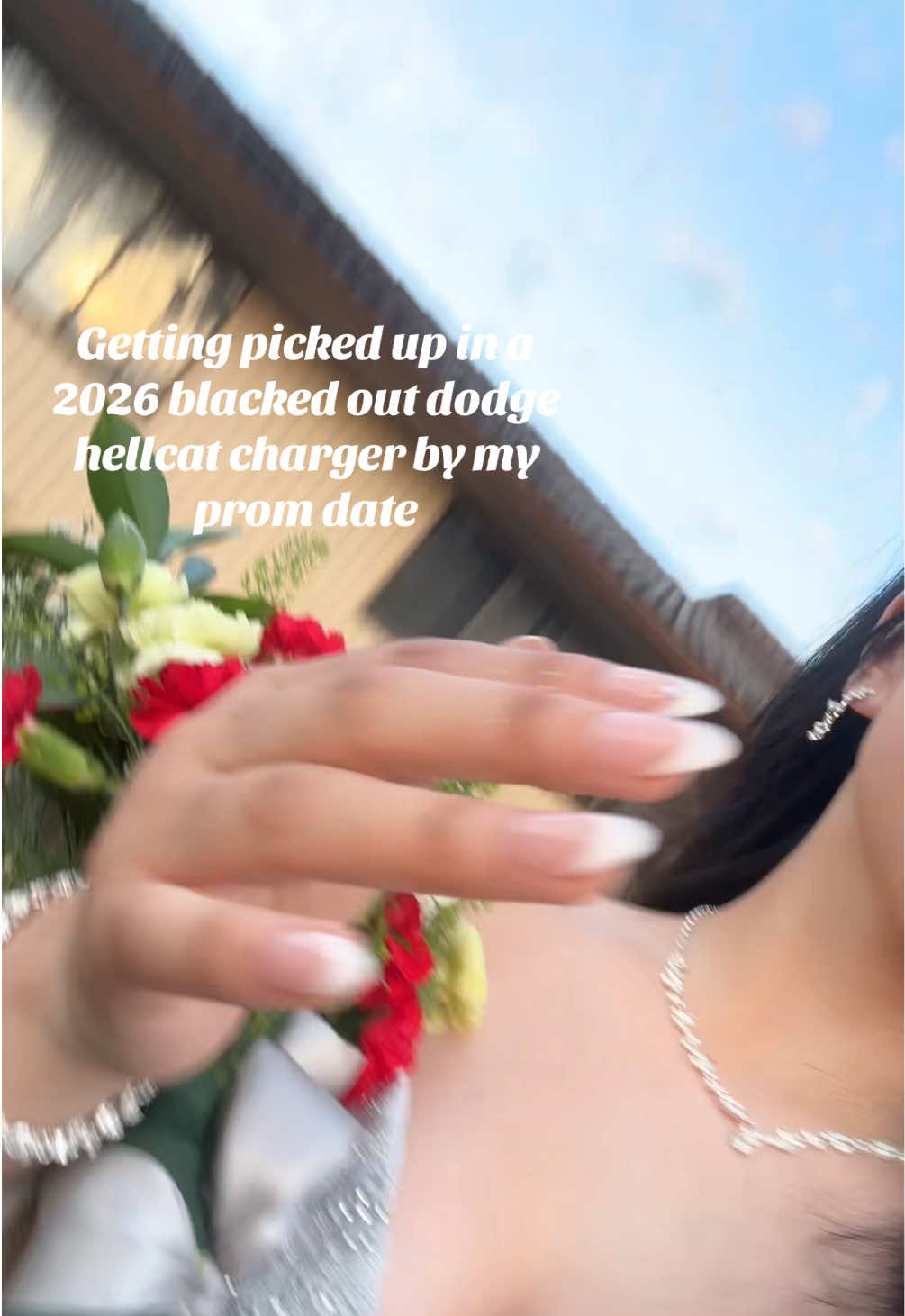@a