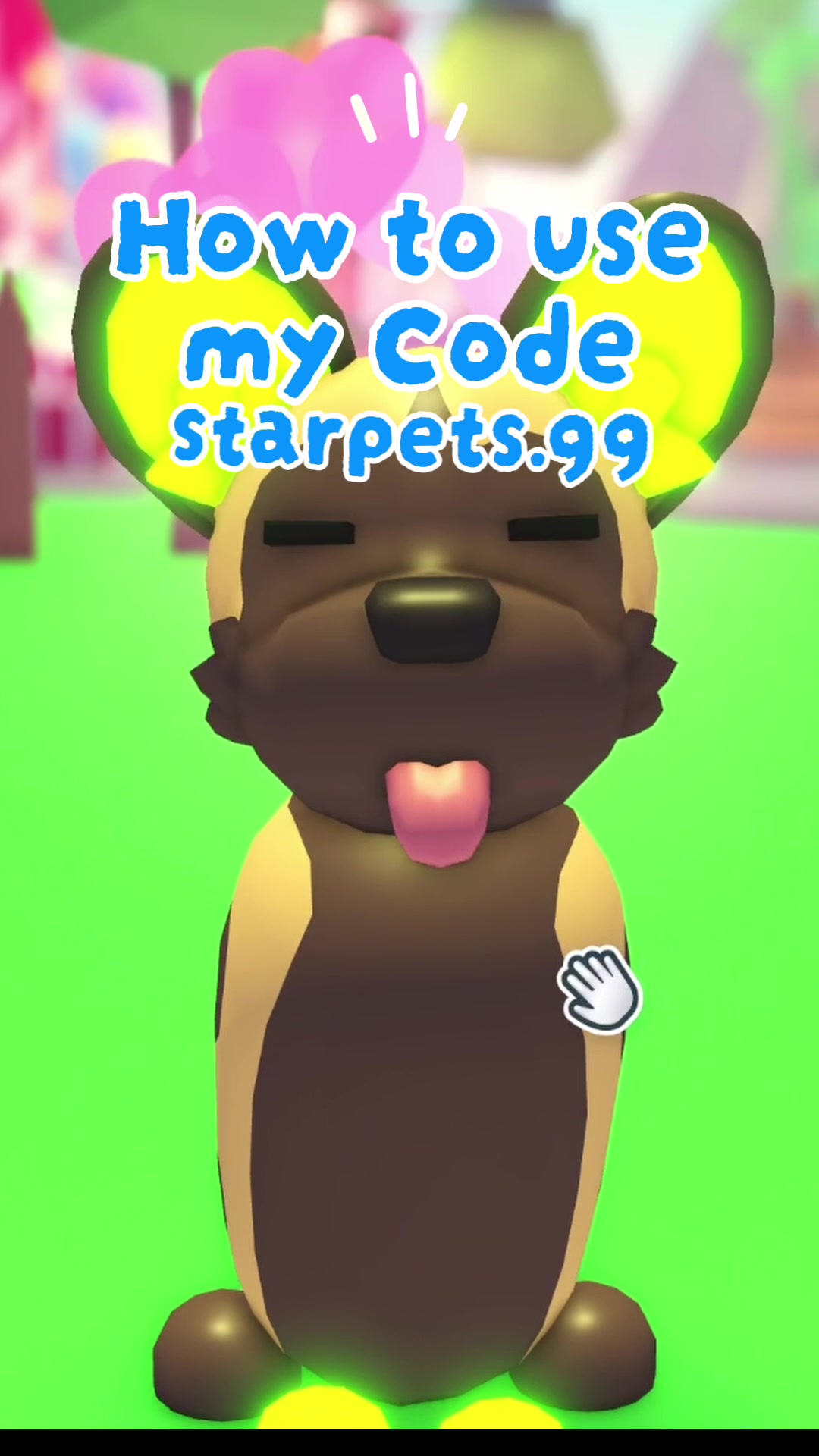 @ZoorbitRoblox