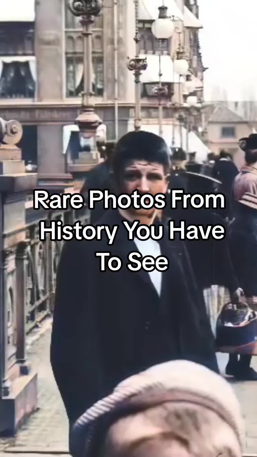 @Historical Labros