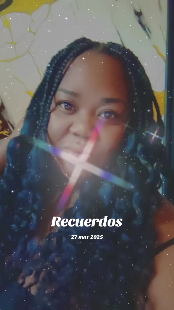 @Gorda_Bella