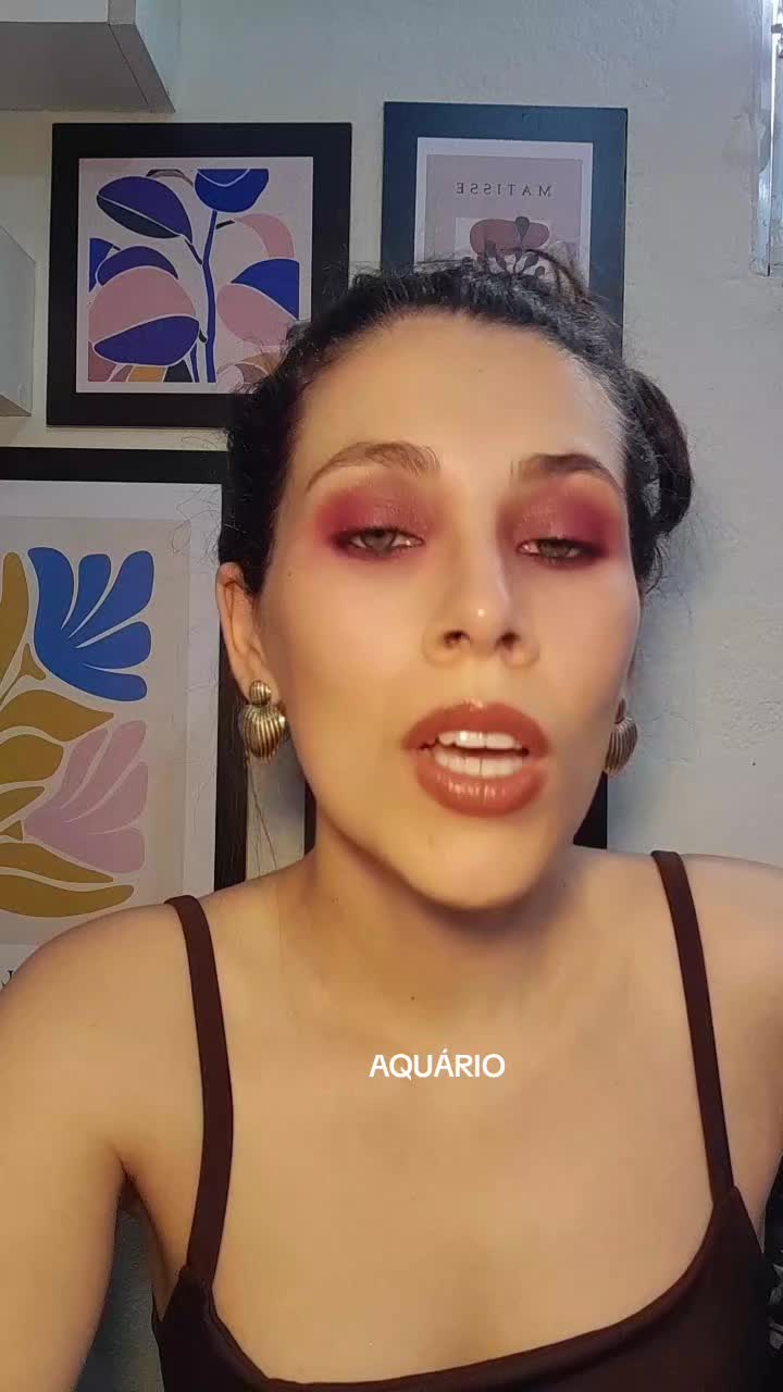 @JHENNY