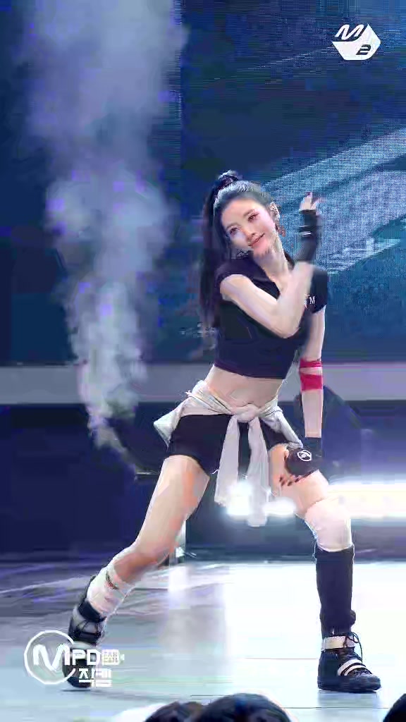 @kpopgirlstan