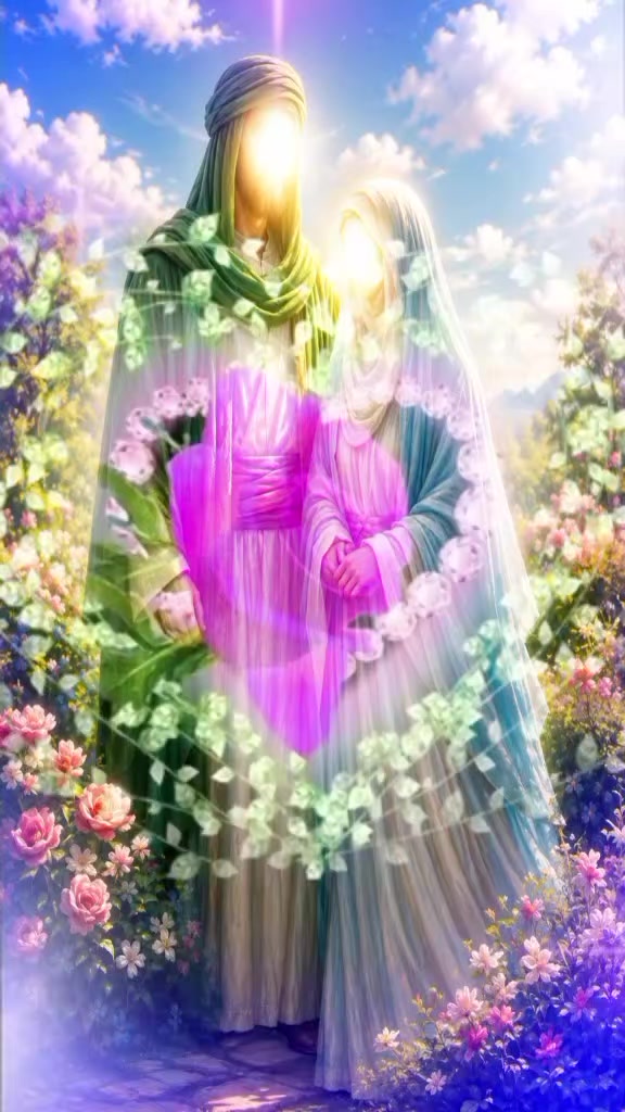 @꧁𓆩🌹᭄ 𝕄𝕖𝕝𝕖𝕜 ᭄ 🌹𓆪꧂