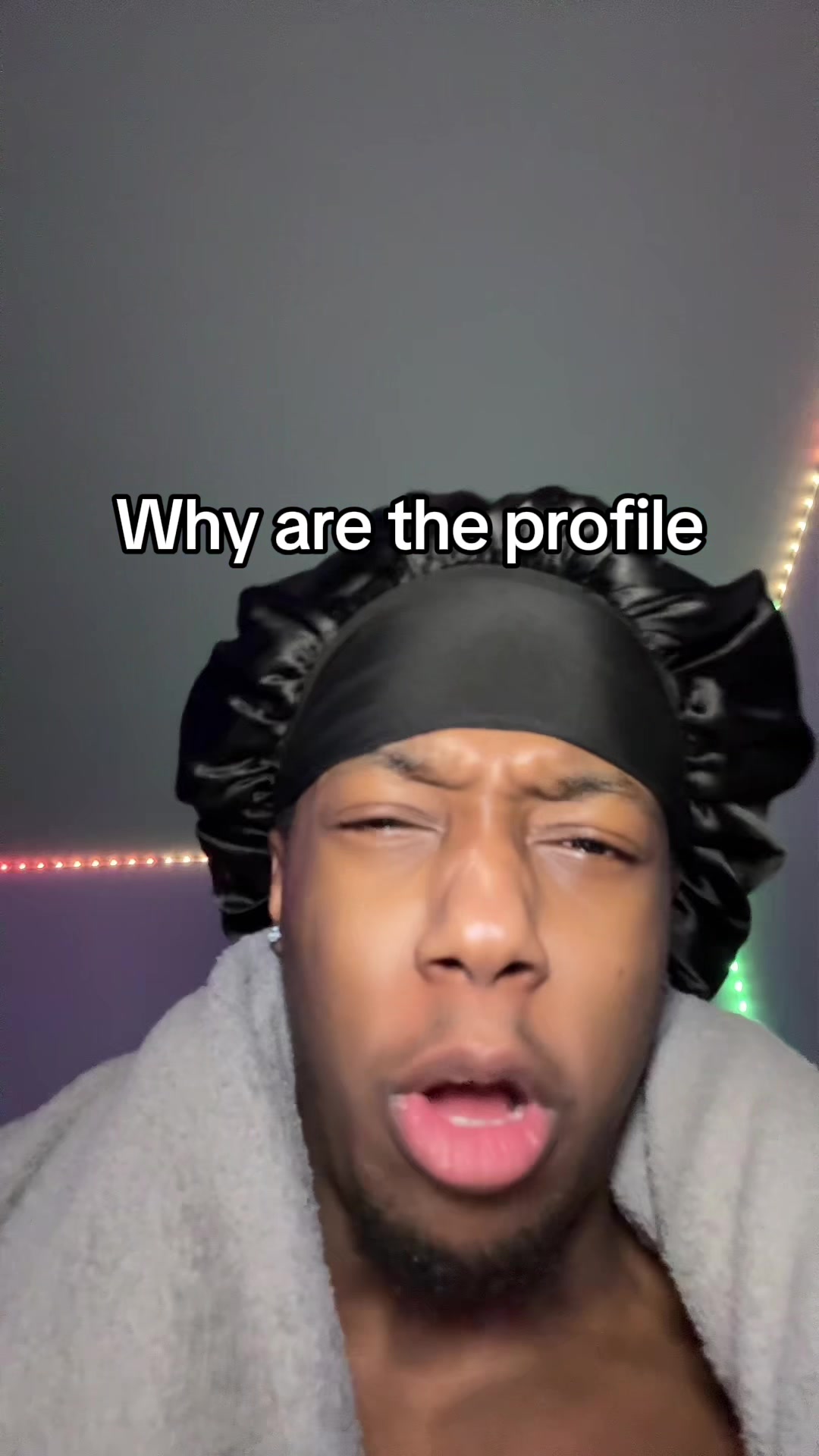 @GDUB