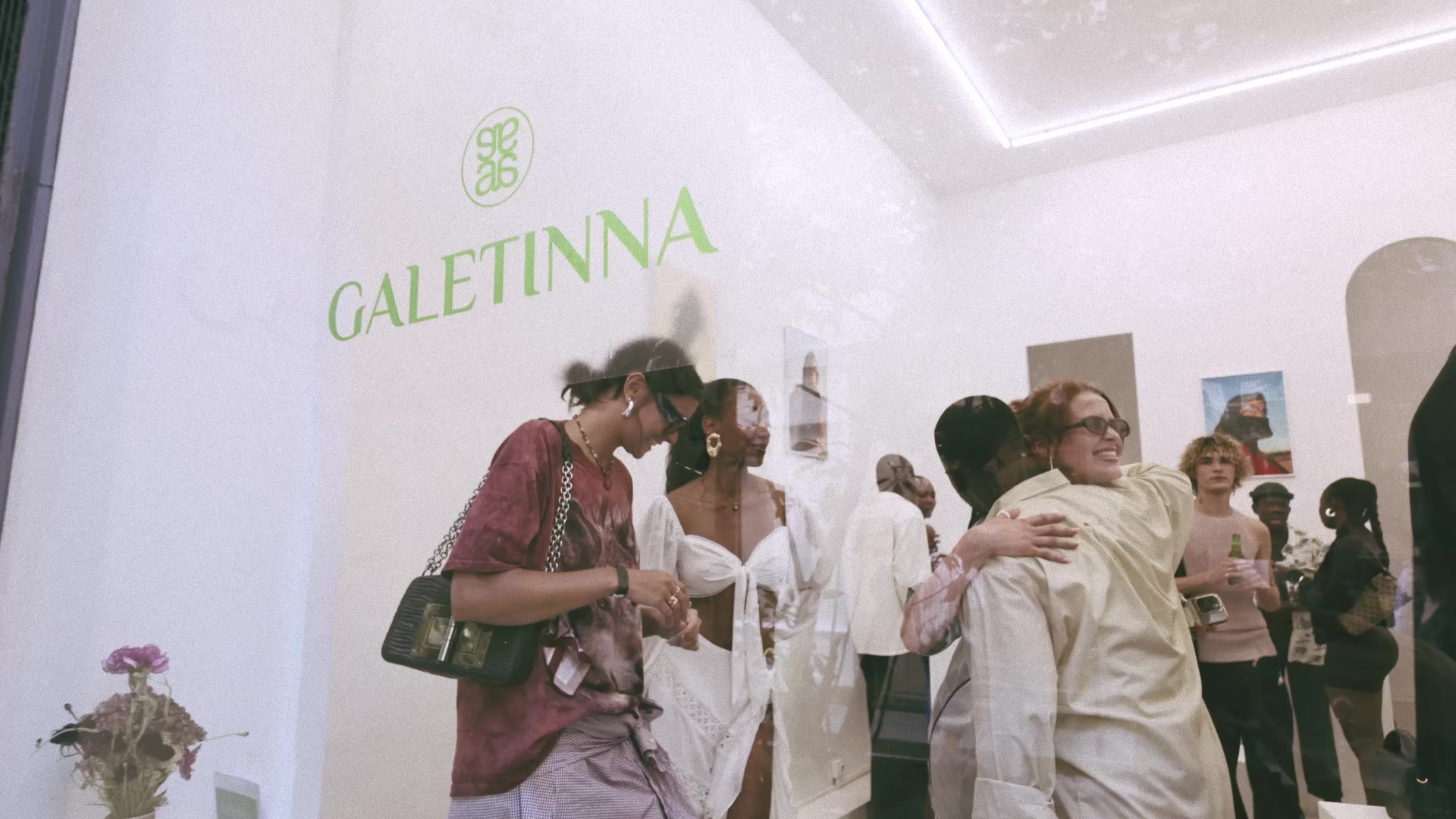 @GALETINNA