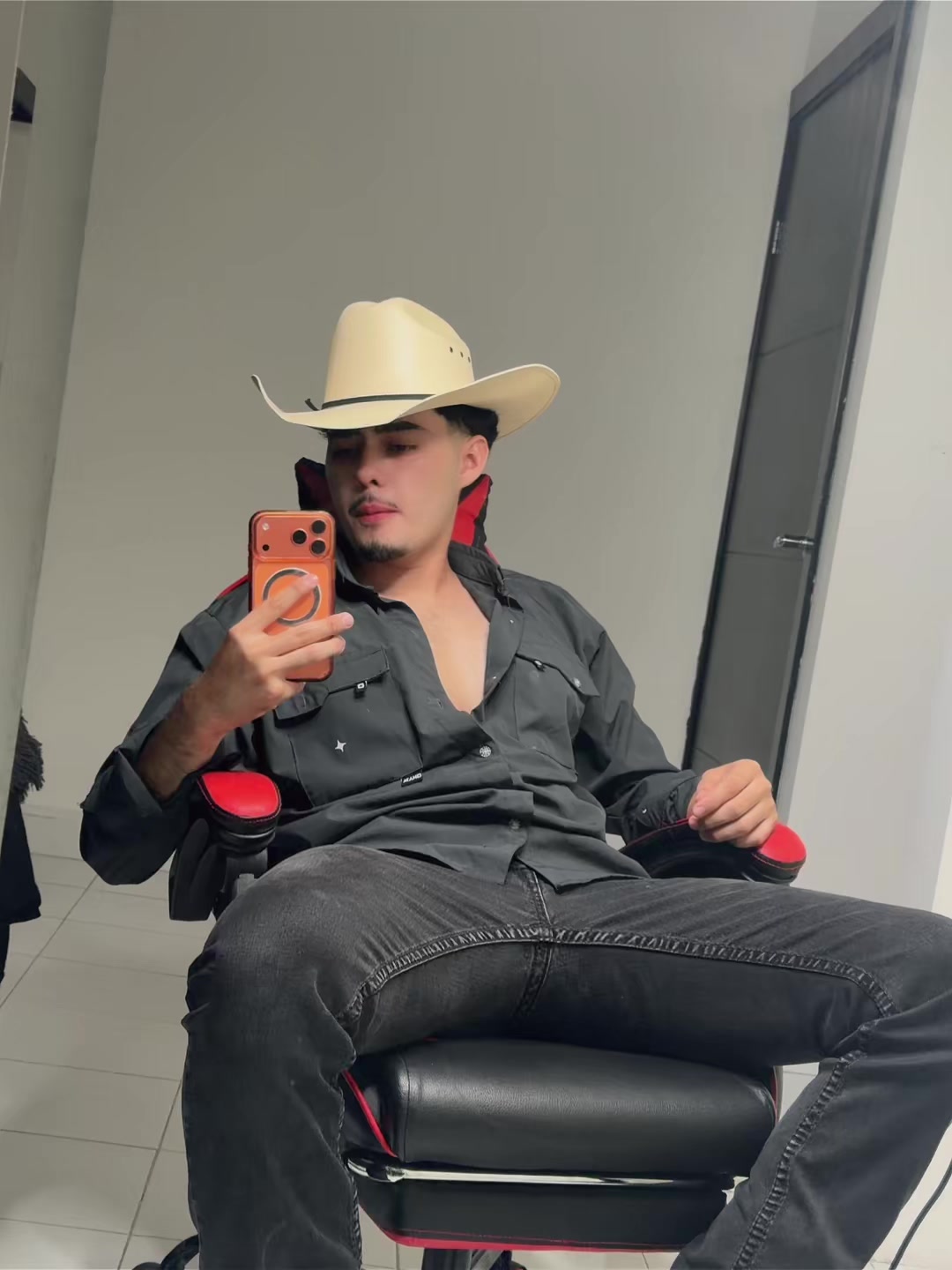 @argos.casas1