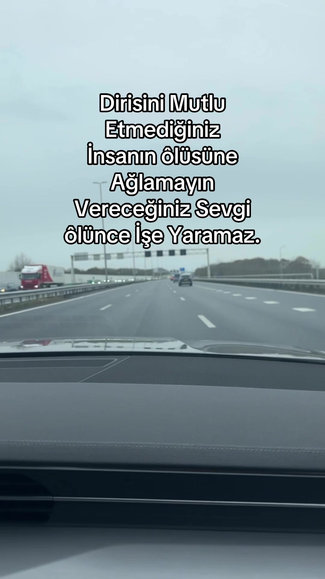 @❥Fatoş❥