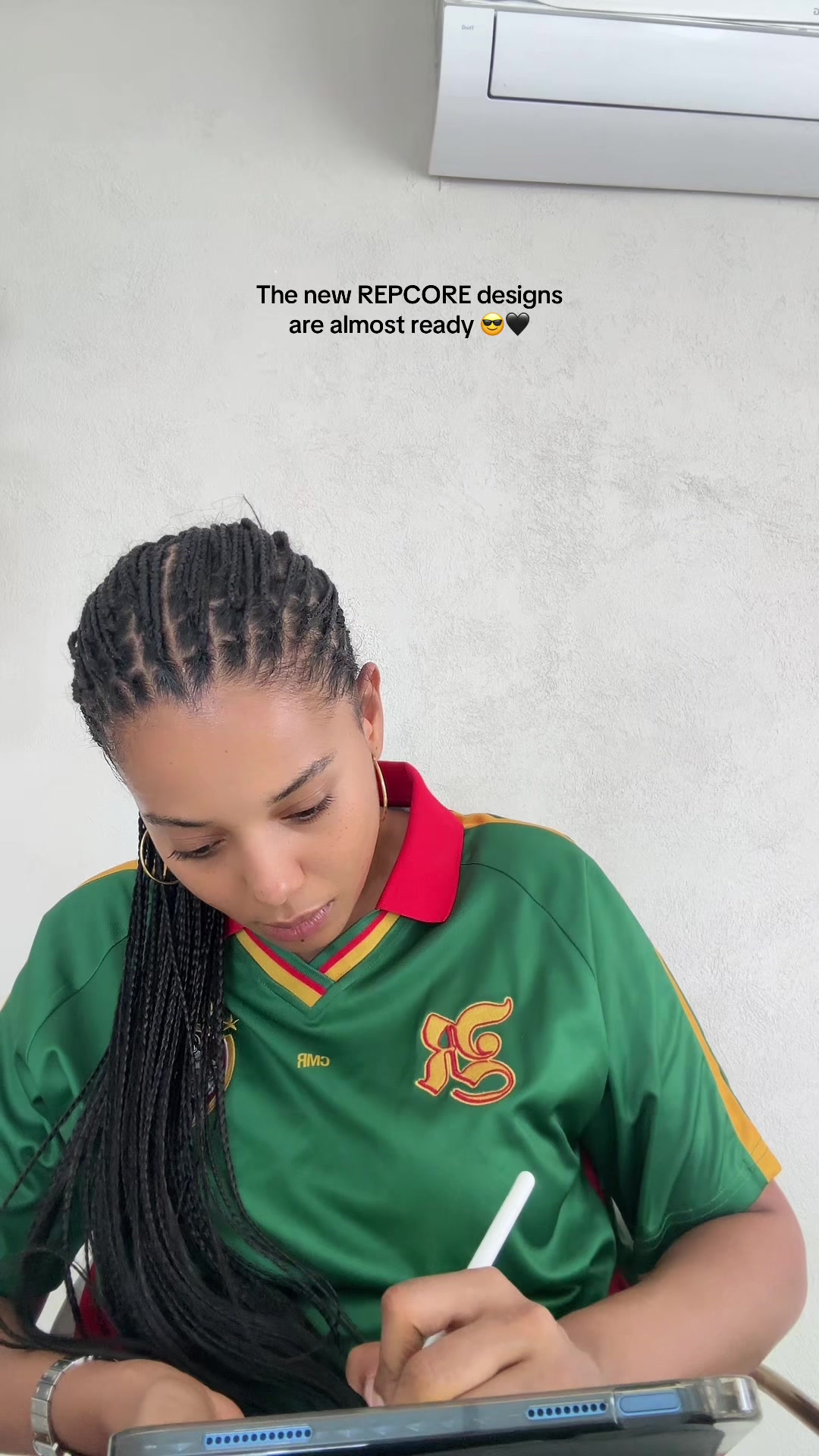 @tneeya 🇨🇲