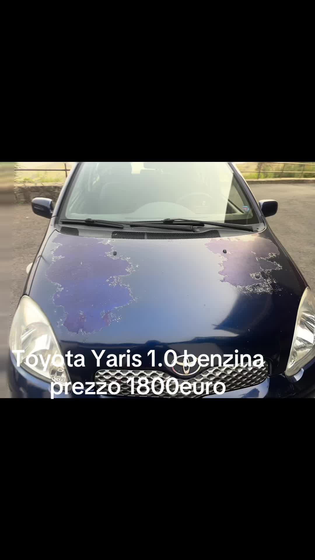 @ARCODIA Auto