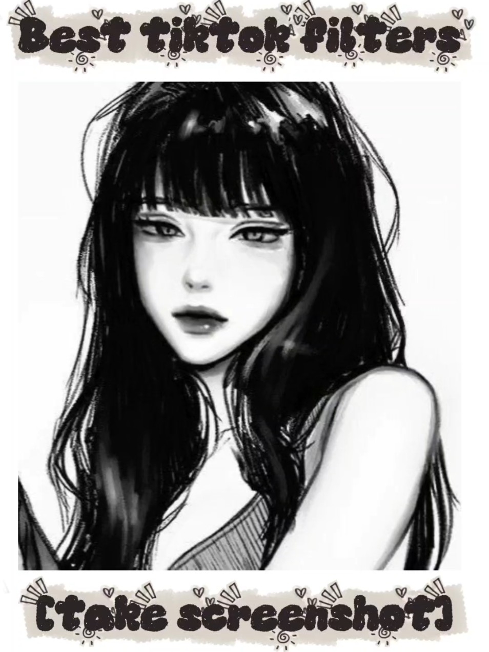 @🍓Aesthetic Strawberry Bd🍓