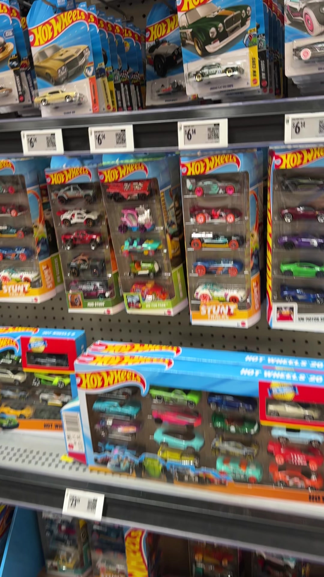 @BookersHotWheels