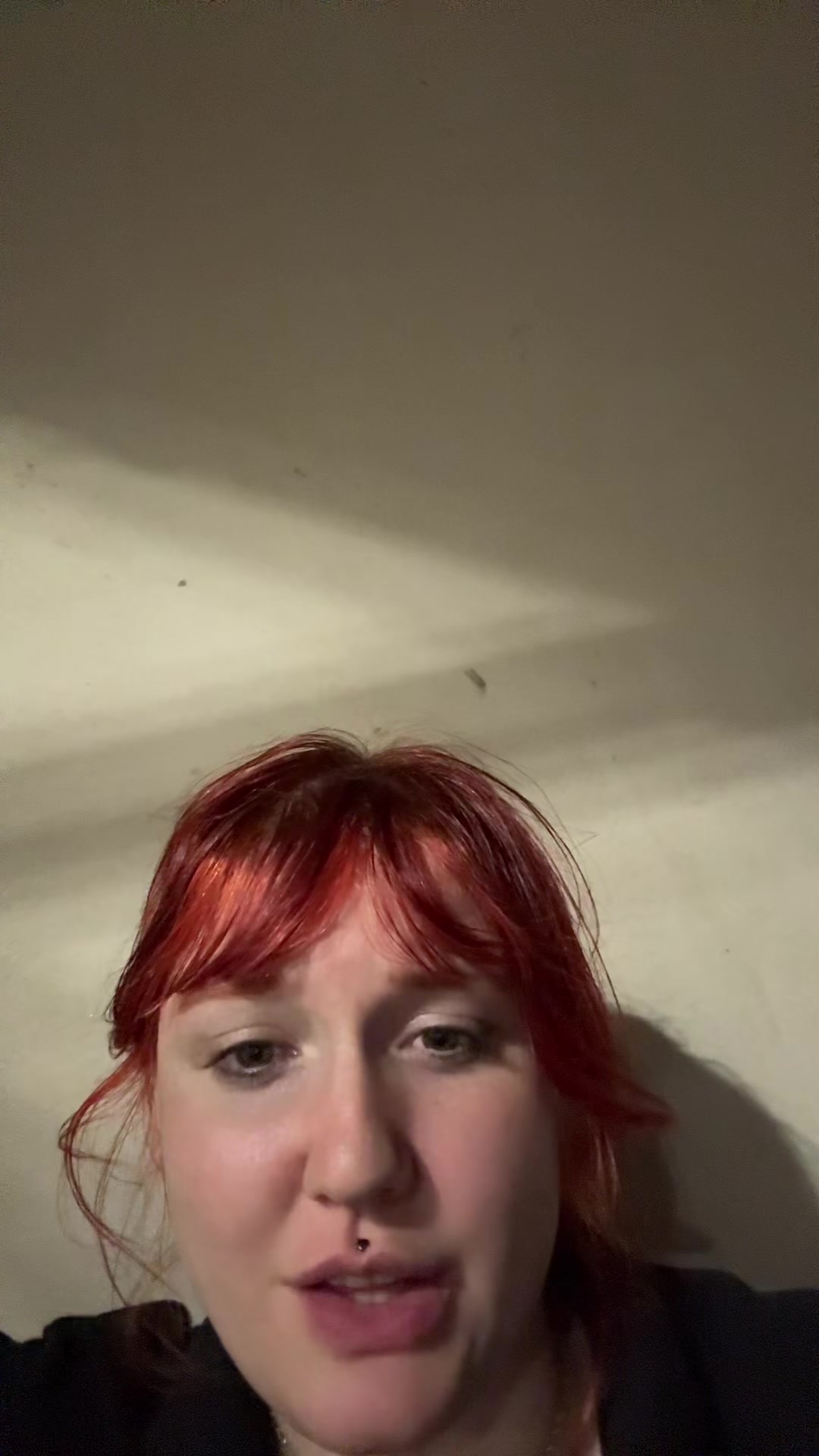 @Elena