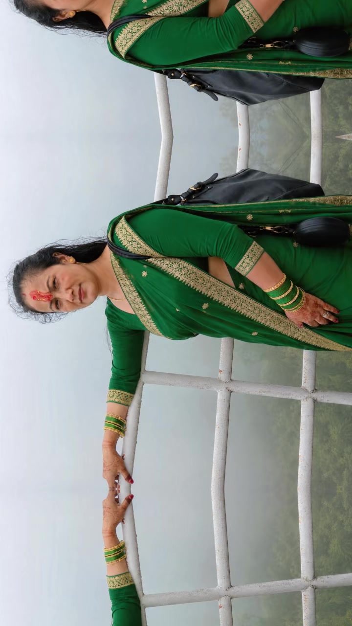 @@_Anita_ Reshmi_Subba✅🧿🧿