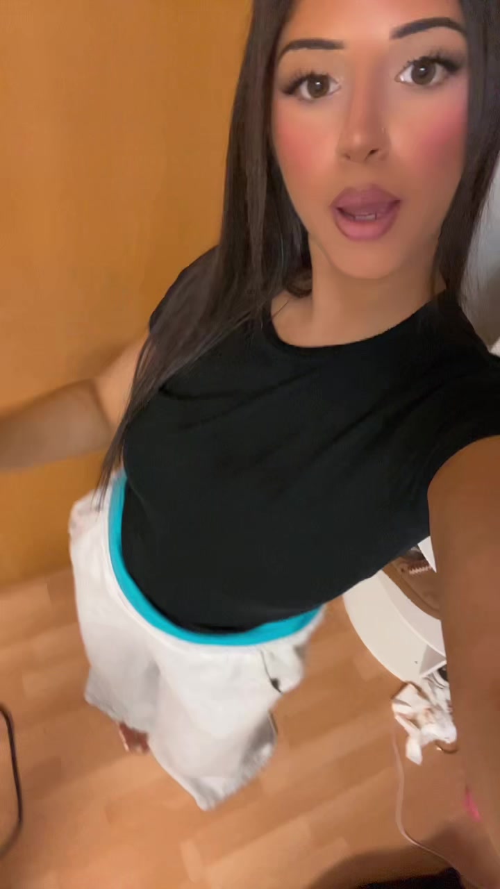 @🥭