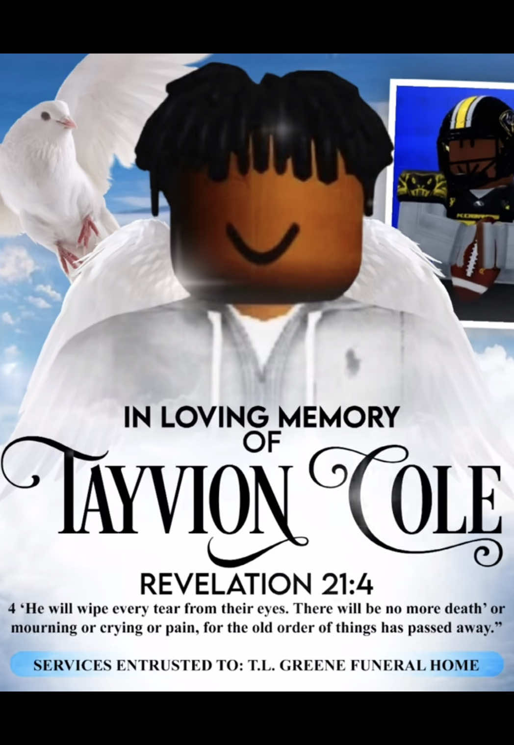 @:/