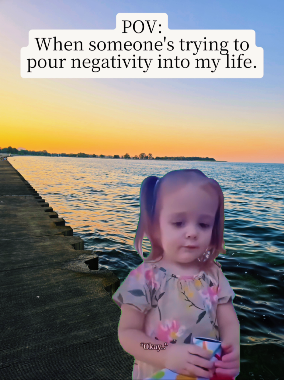 @𝕬 𝕸𝖔𝖓𝖙𝖆𝖓𝖆 🦋🪽