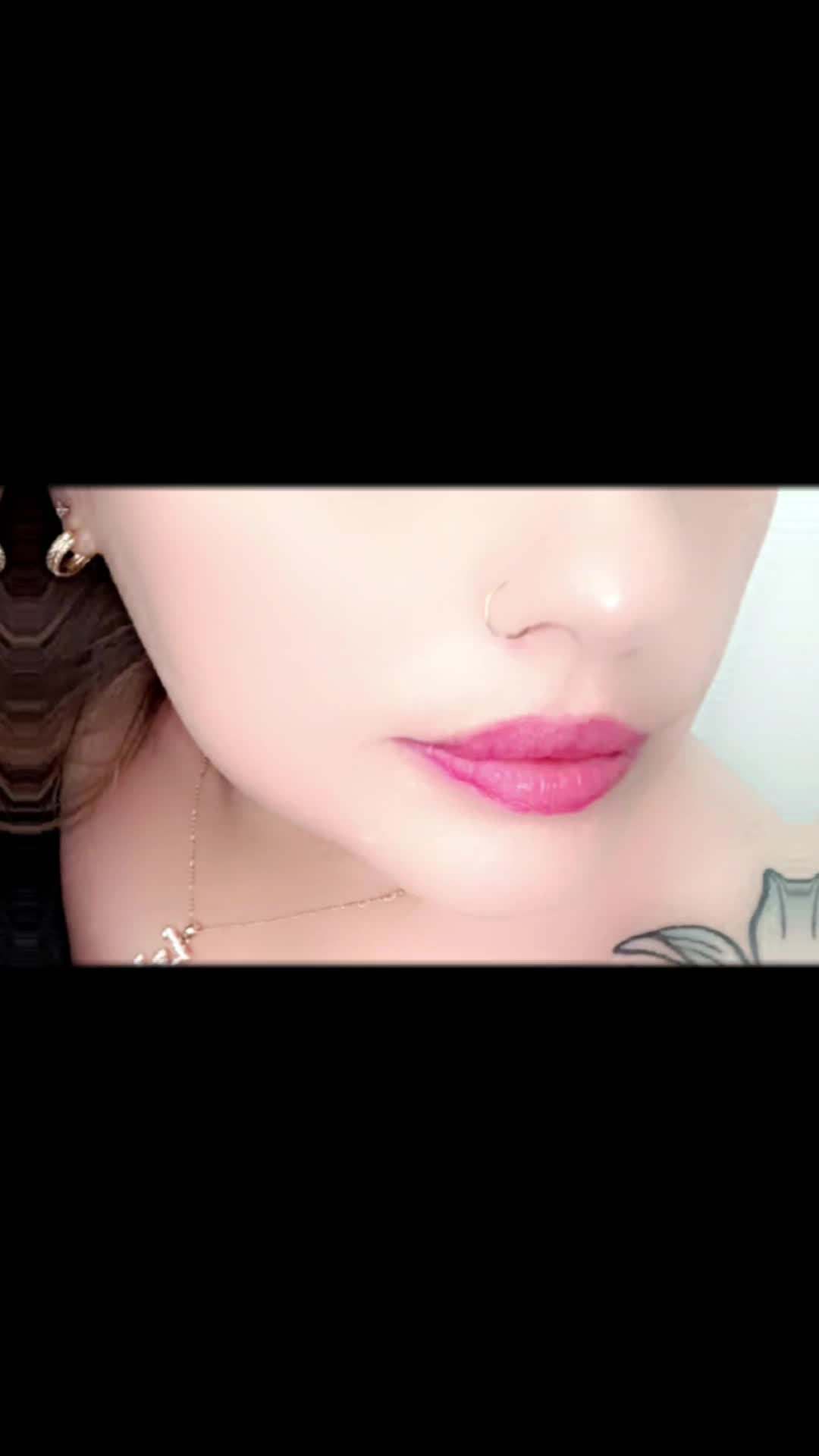 @aircamarie