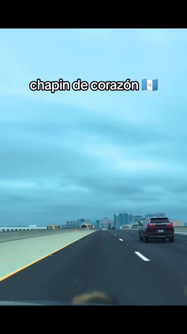 @payasito ☘️🥷🇱🇷🇬🇹