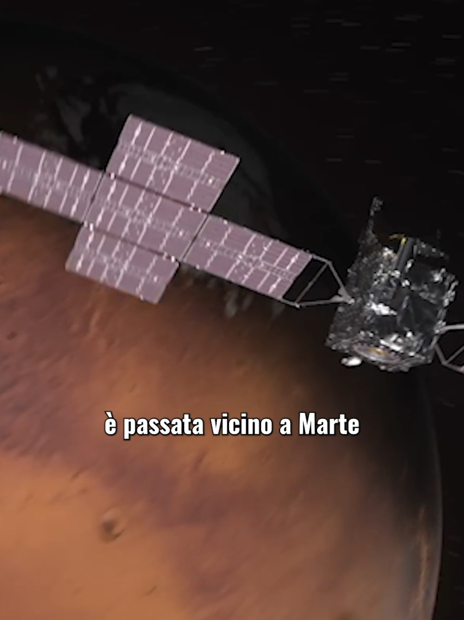 @Luca Nardi