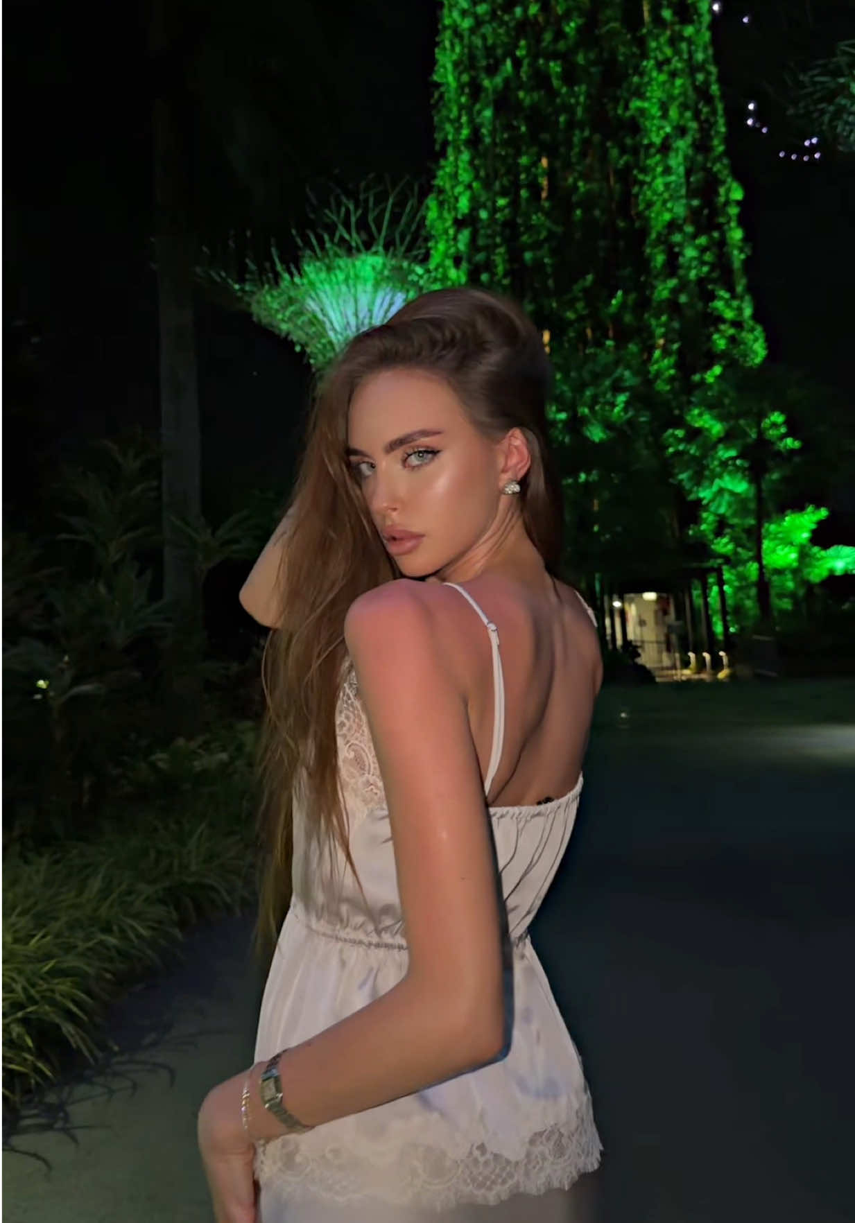 @valeriia_k