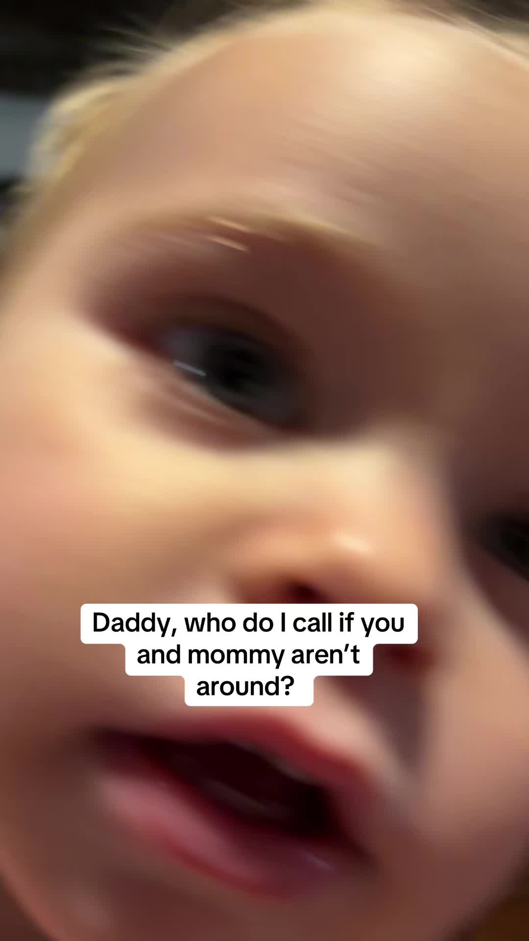 @Tonya Monroe