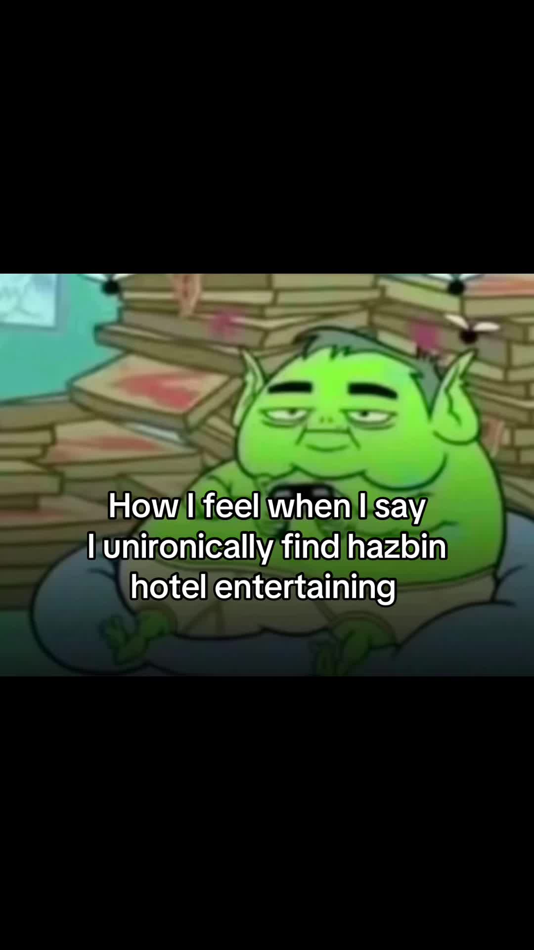 @𝘚𝘱𝘰𝘰𝘬 𝘱𝘰𝘳𝘵𝘢𝘭𝘴 🌸
