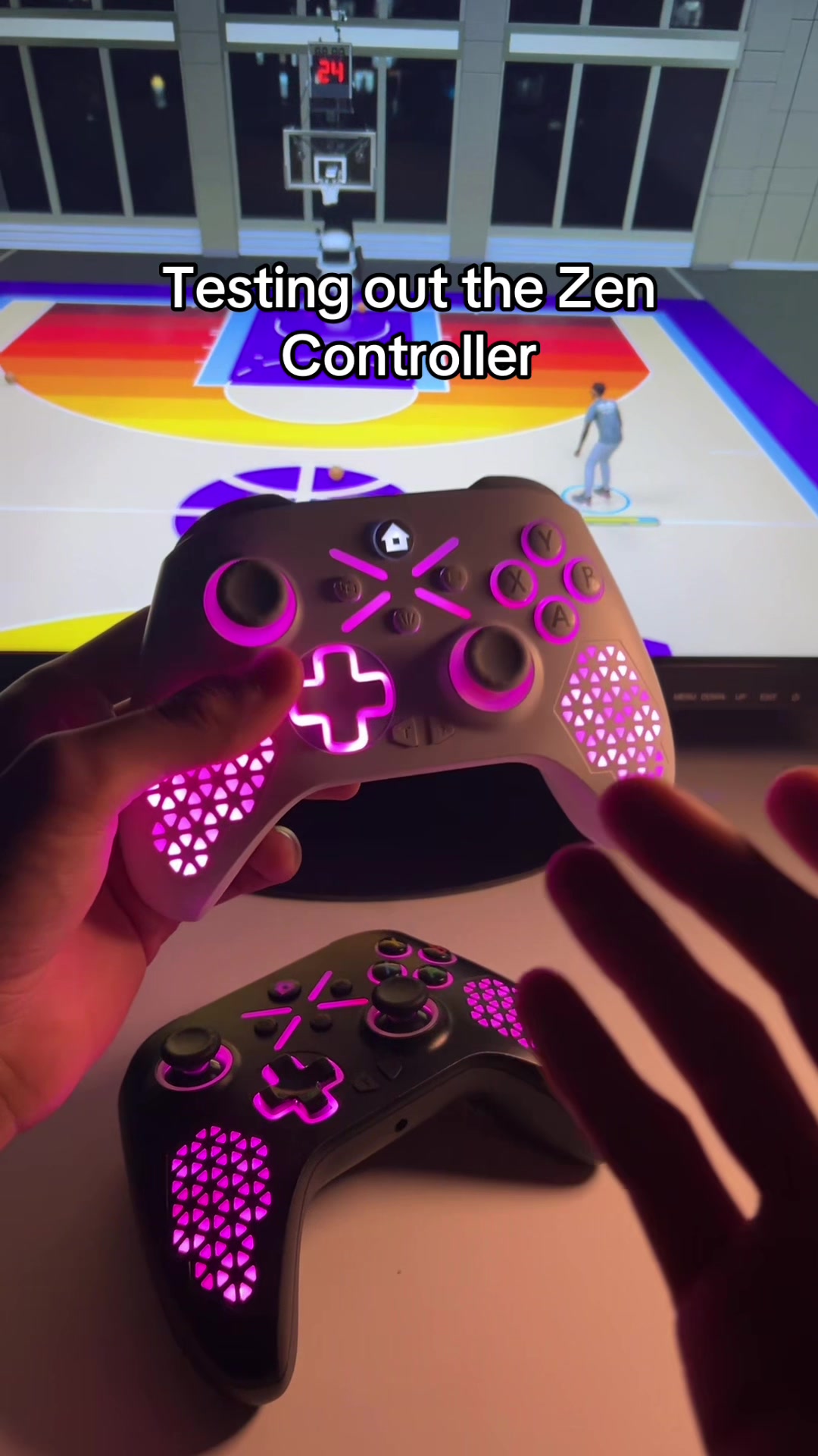@𝙆𝙚𝙣𝙙𝙧𝙞𝙘𝙠2𝙠