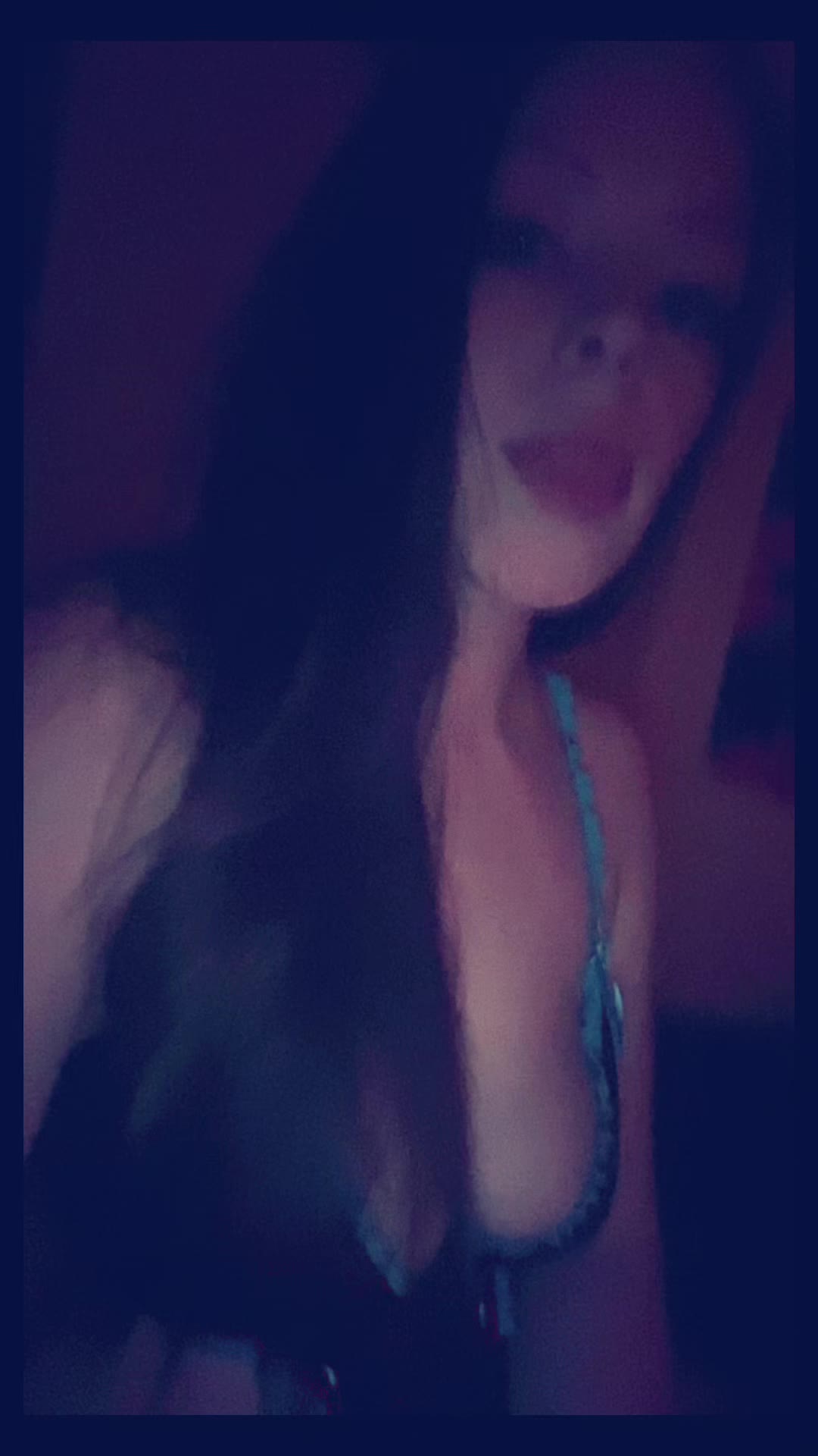 @raee😋