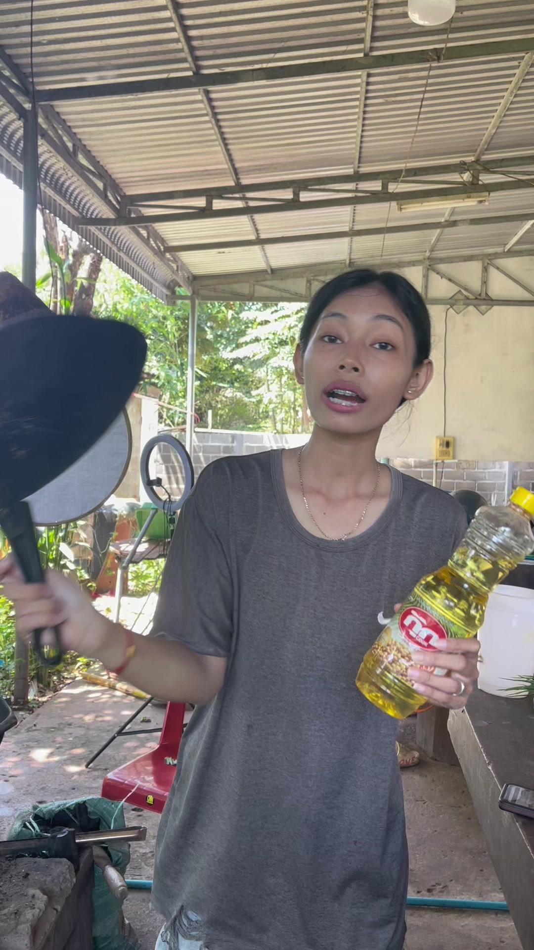 @ຕ່າຕ້າ😊
