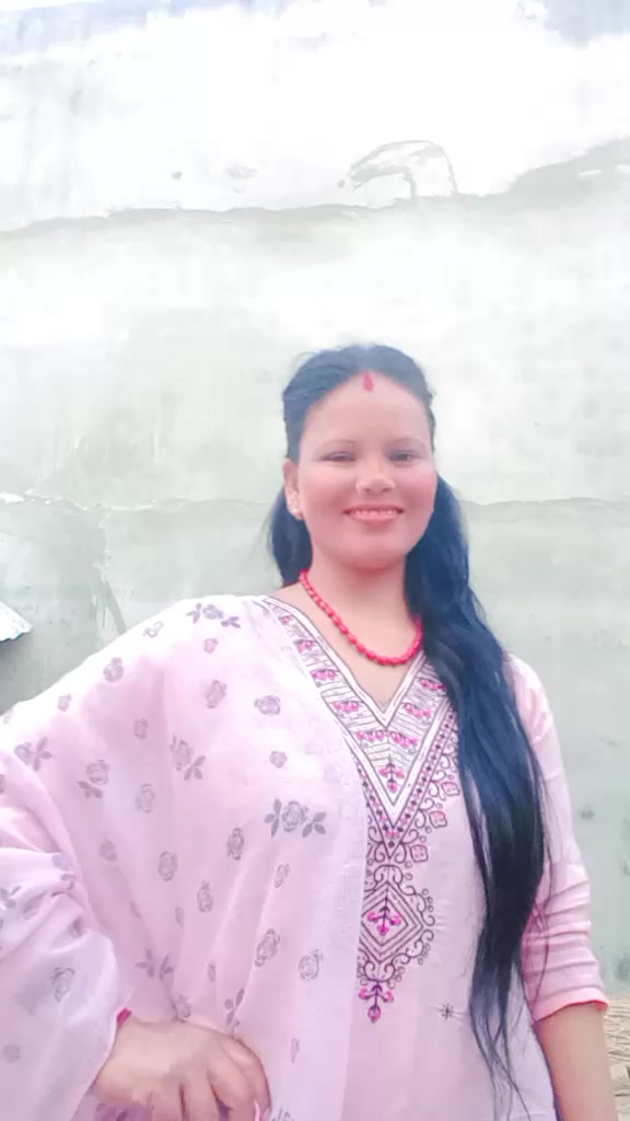 @Anurag