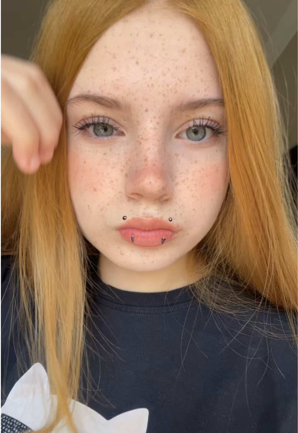 @Alice Sparkly🪽