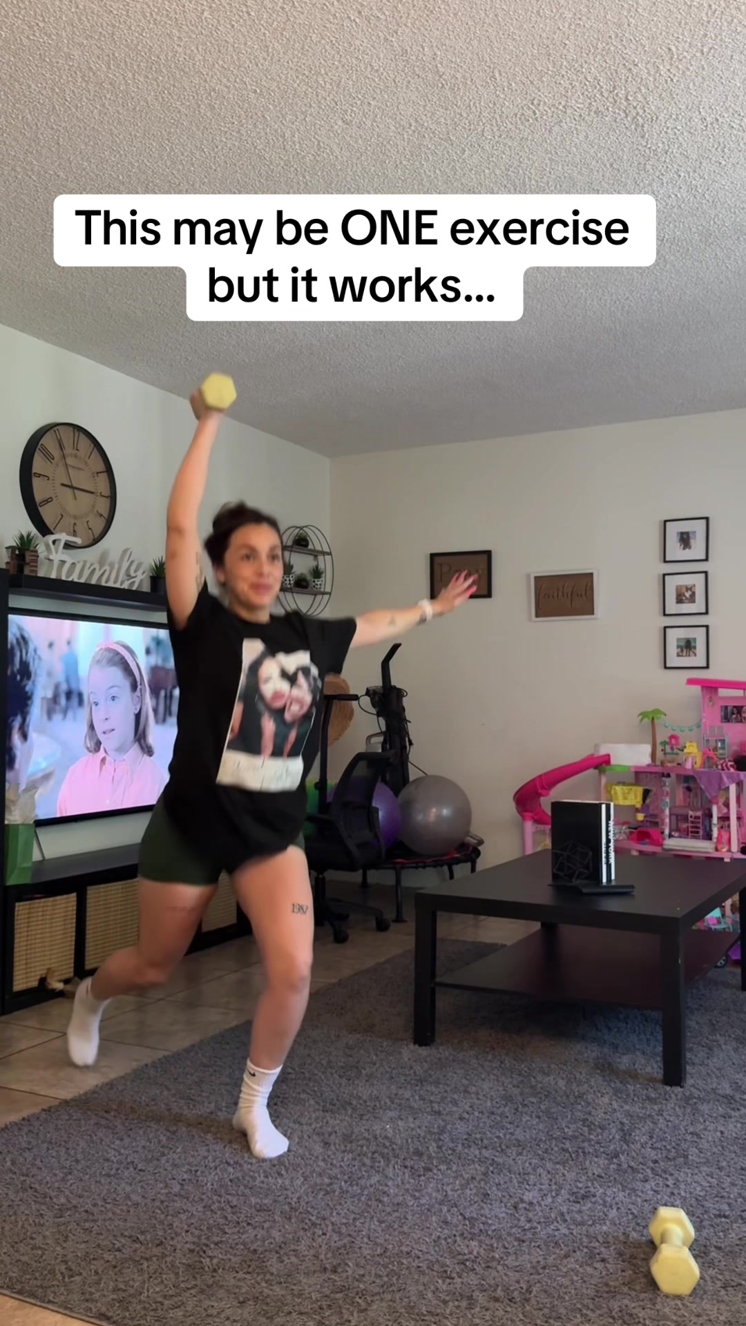 @Shannah- Female Fat Loss Coach