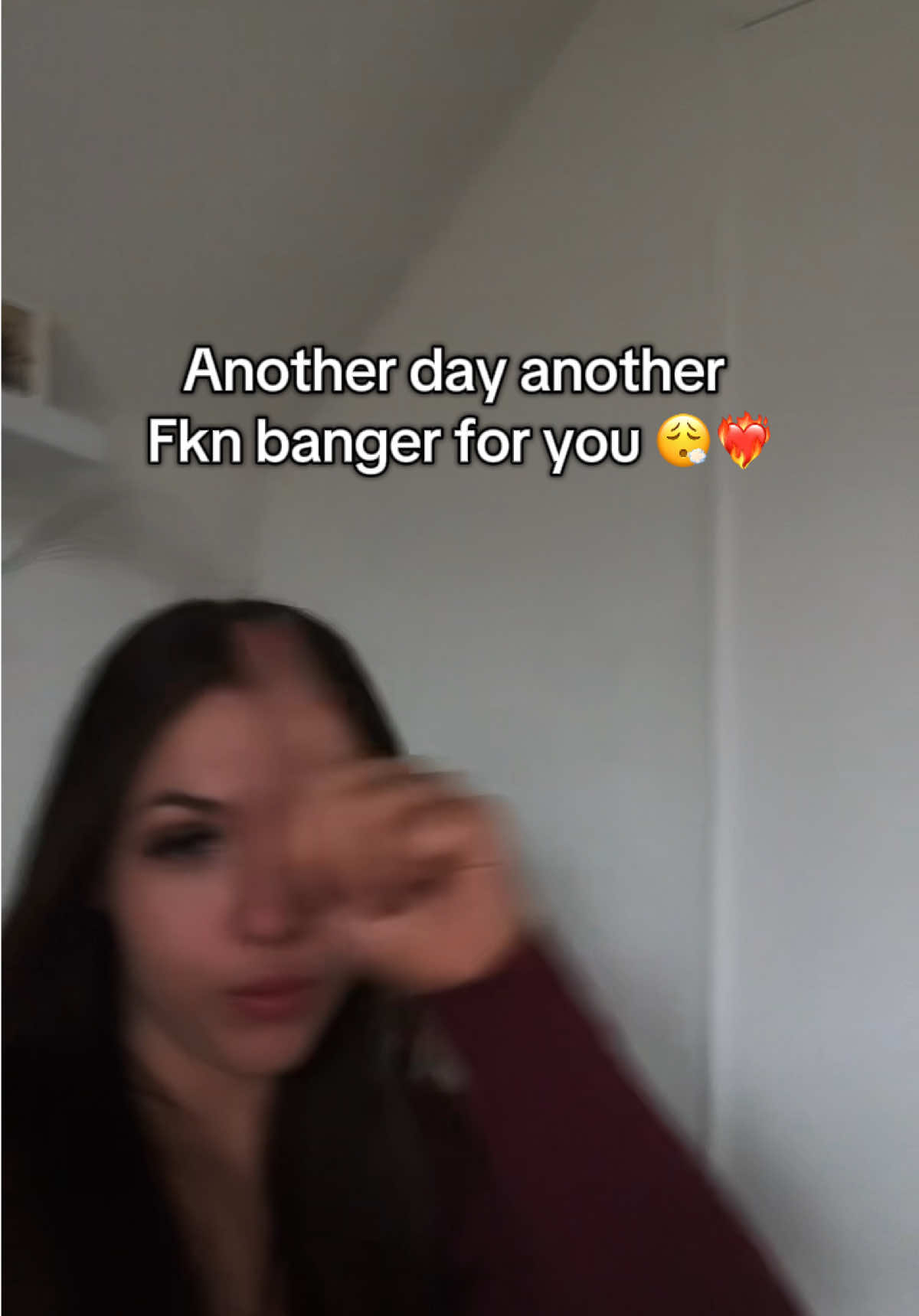 @Anna 🦘