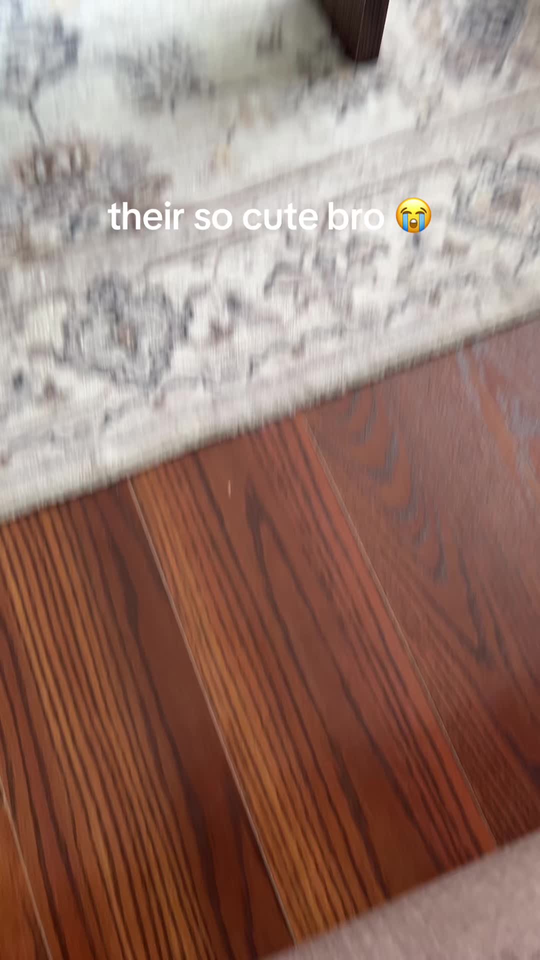 @reggg 🥹👀