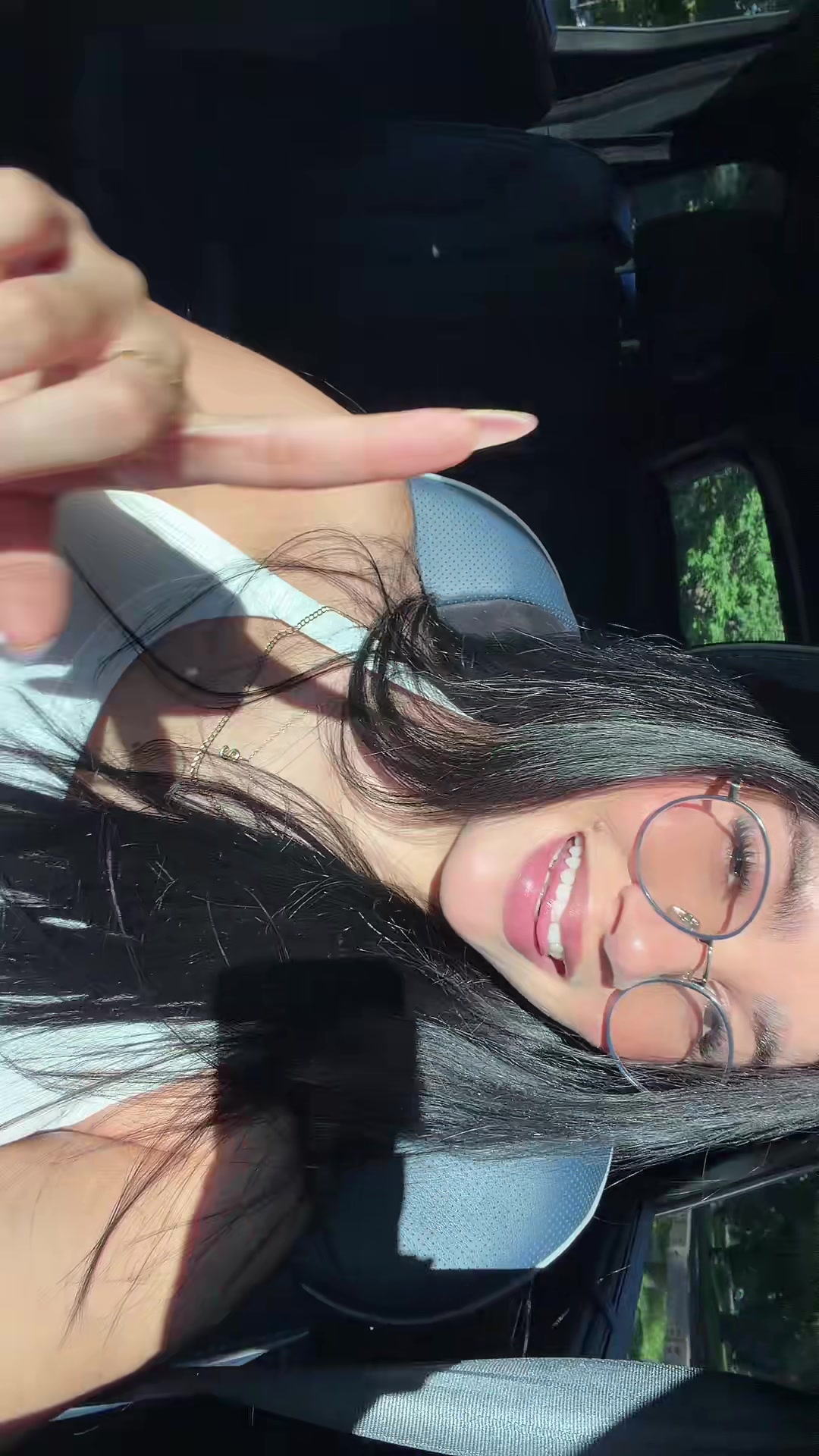 @S’