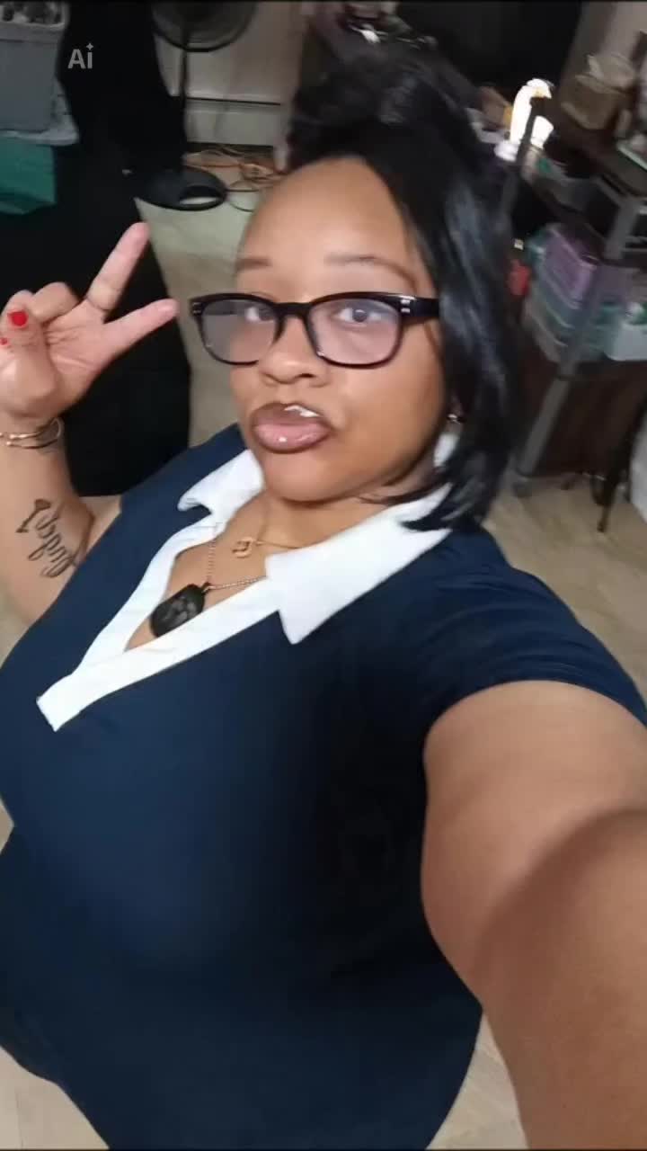 @👑Shanequa 👑