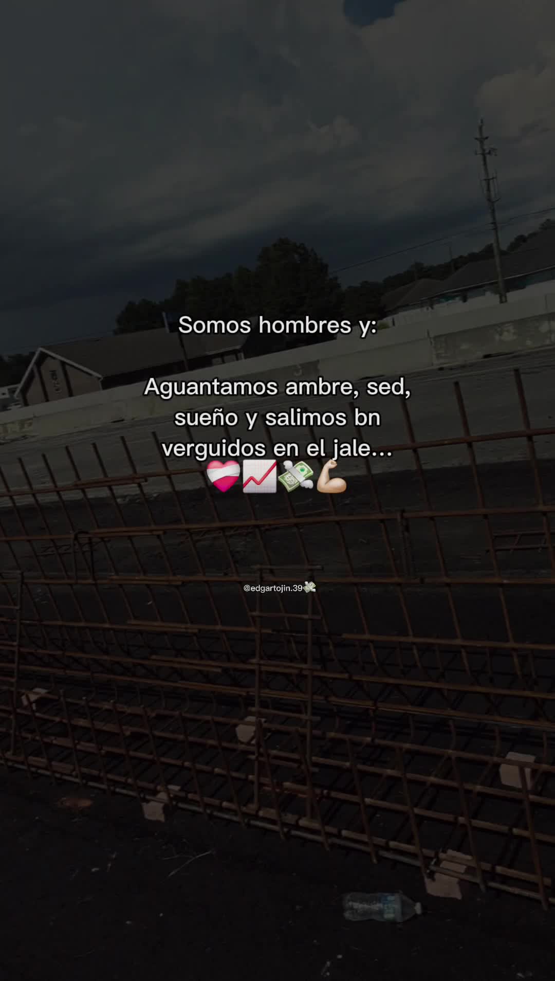 @Dani Acosta🤠🇲🇽🇲🇽🇲🇽