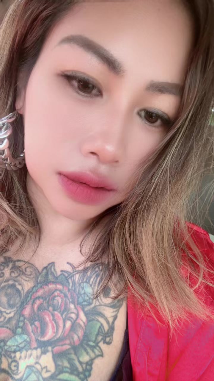 @iluhtattoo_bali