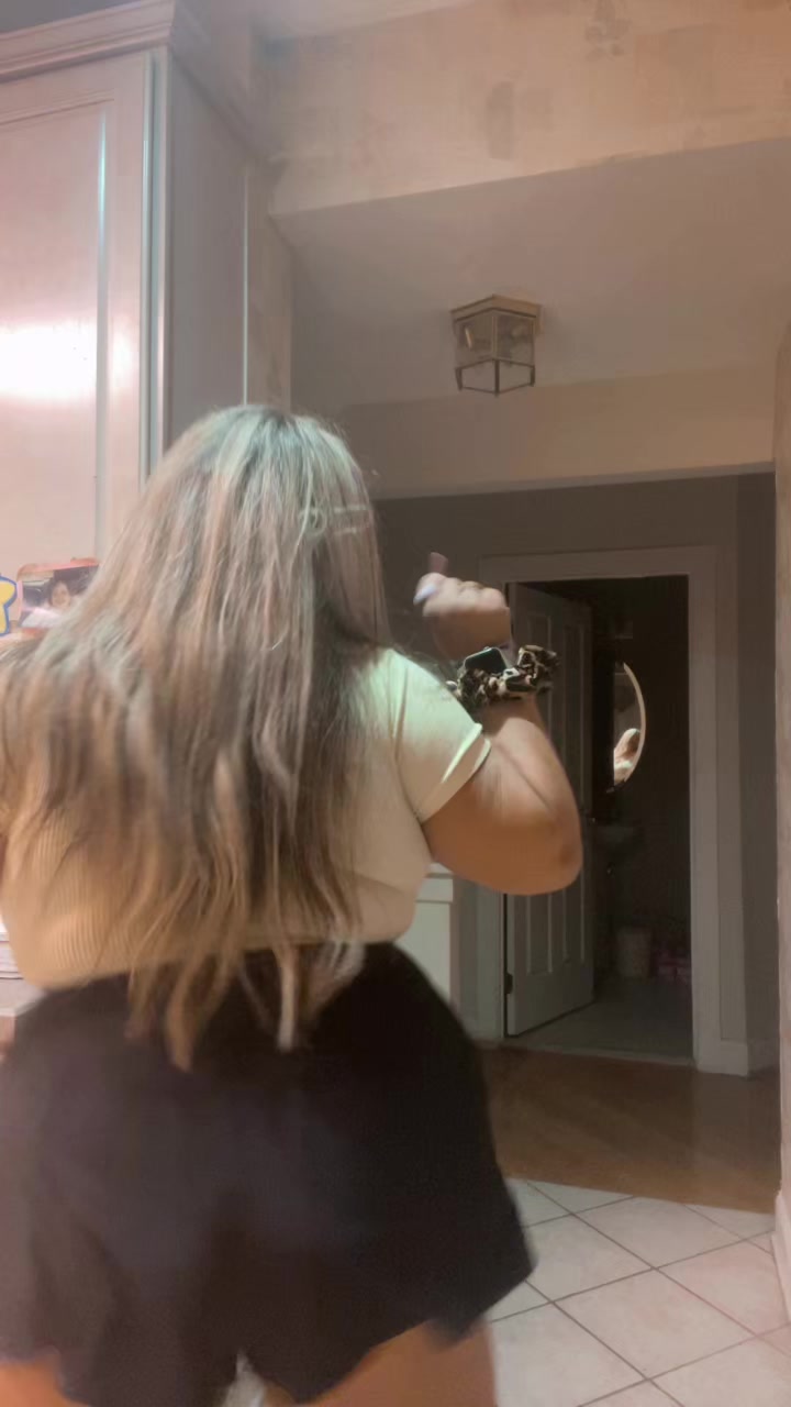 @Hannah🤩