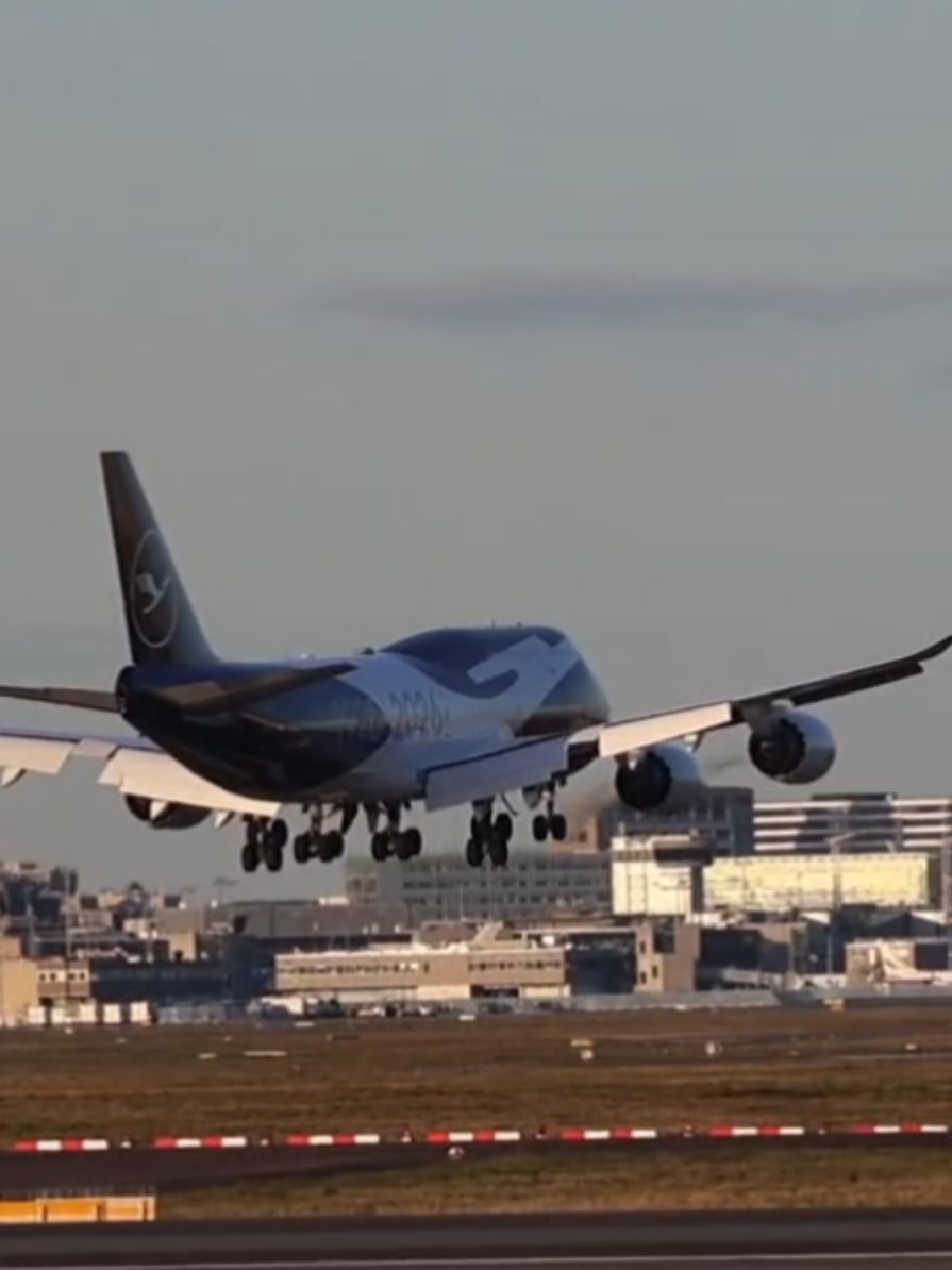 @Florian_aviation 2026