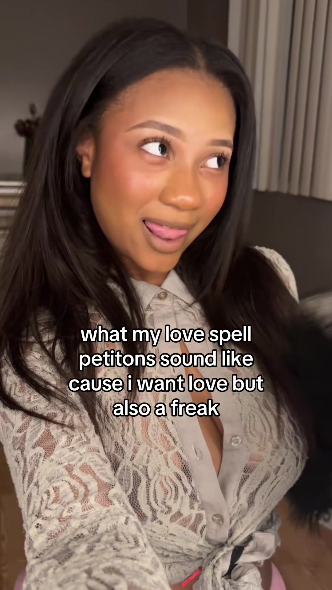 @SERIYA & SMOKE