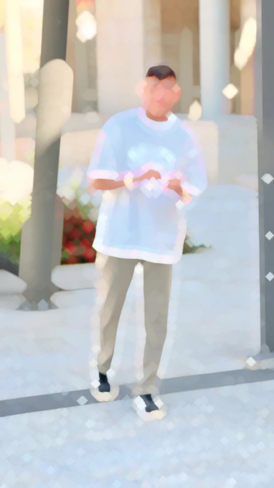 @حَمـ𓆩𝟓𝟏𝟓𓆪ـوِدي🇸🇾🕷️