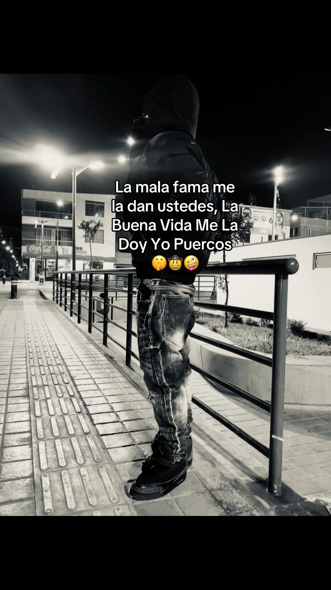 @jeybi.krx
